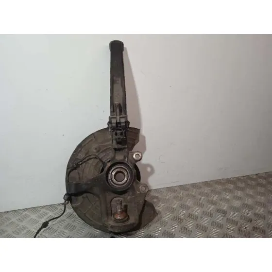 Mangueta Delantera Derecha para Mercedes-Benz Clase R (W251)