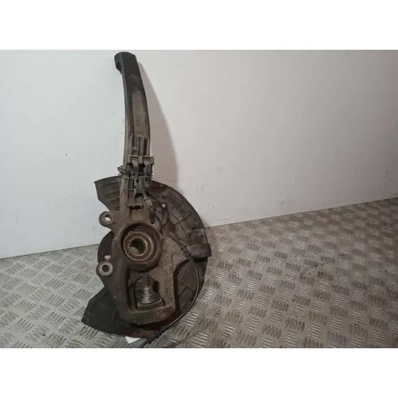 Mangueta Delantera Izquierda para Mercedes-Benz Clase R (W251)