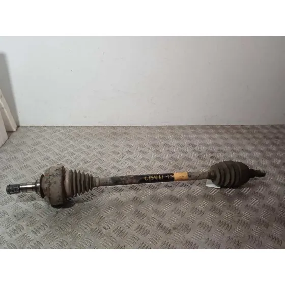 Transmision Trasera Derecha para Mercedes-Benz Clase R (W251)