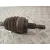 Transmision Trasera Derecha para Mercedes-Benz Clase R (W251)