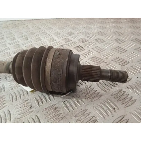 Transmision Trasera Derecha para Mercedes-Benz Clase R (W251)
