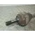 Transmision Trasera Derecha para Mercedes-Benz Clase R (W251)