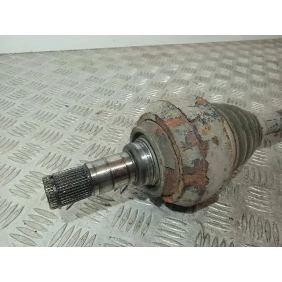 Transmision Trasera Derecha para Mercedes-Benz Clase R (W251)