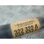 Transmision Trasera Derecha para Mercedes-Benz Clase R (W251)