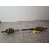 Transmision Trasera Izquierda para Mercedes-Benz Clase R (W251)