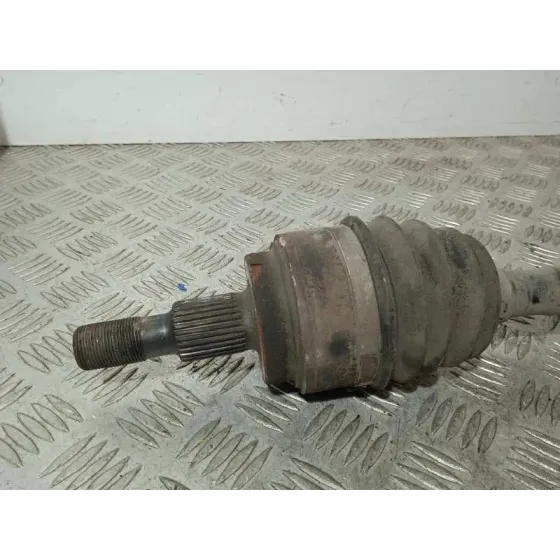Transmision Trasera Izquierda para Mercedes-Benz Clase R (W251)