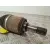 Transmision Trasera Izquierda para Mercedes-Benz Clase R (W251)