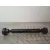 Transmision Central Delantera para Mercedes-Benz Clase R (W251)