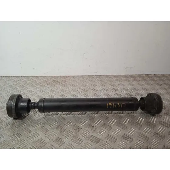 Transmision Central Delantera para Mercedes-Benz Clase R (W251)