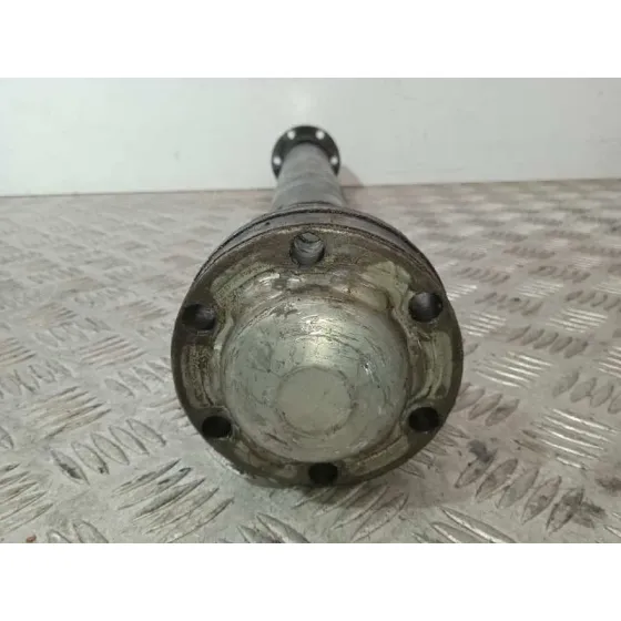 Transmision Central Delantera para Mercedes-Benz Clase R (W251)