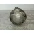 Transmision Central Delantera para Mercedes-Benz Clase R (W251)