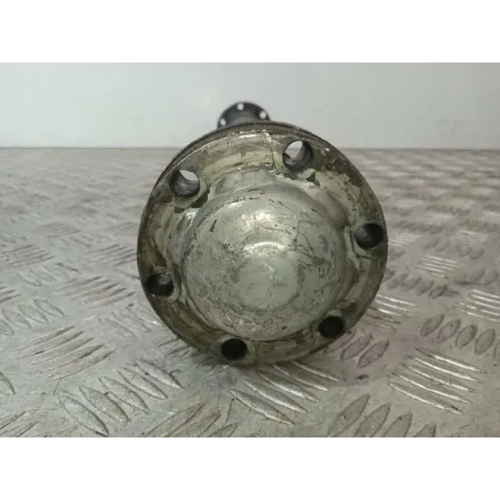 Transmision Central Delantera para Mercedes-Benz Clase R (W251)