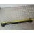 Transmision Central Delantera para Mercedes-Benz Clase R (W251)