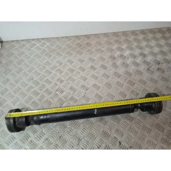 Transmision Central Delantera para Mercedes-Benz Clase R (W251)
