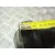 Transmision Central Delantera para Mercedes-Benz Clase R (W251)