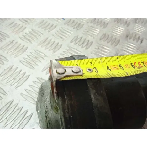 Transmision Central Delantera para Mercedes-Benz Clase R (W251)