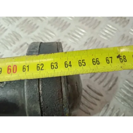 Transmision Central Delantera para Mercedes-Benz Clase R (W251)