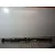 Transmision Central para Mercedes-Benz Clase R (W251)