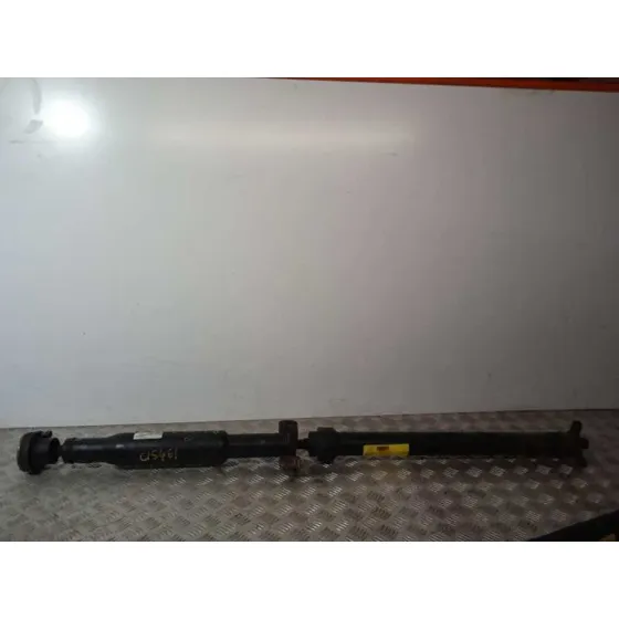 Transmision Central para Mercedes-Benz Clase R (W251)