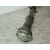Transmision Central para Mercedes-Benz Clase R (W251)