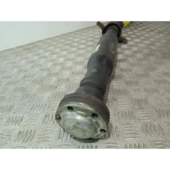 Transmision Central para Mercedes-Benz Clase R (W251)