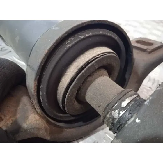 Transmision Central para Mercedes-Benz Clase R (W251)