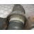 Transmision Central para Mercedes-Benz Clase R (W251)