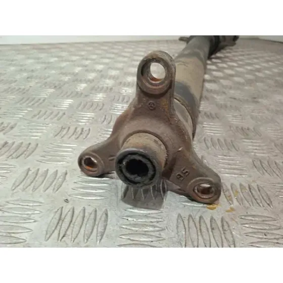 Transmision Central para Mercedes-Benz Clase R (W251)