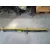 Transmision Central para Mercedes-Benz Clase R (W251)