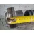 Transmision Central para Mercedes-Benz Clase R (W251)
