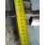 Transmision Central para Mercedes-Benz Clase R (W251)