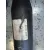 Transmision Central para Mercedes-Benz Clase R (W251)