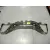 Panel Frontal para Mercedes-Benz Clase R (W251)