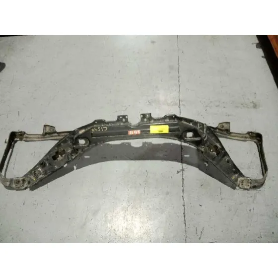 Panel Frontal para Mercedes-Benz Clase R (W251)