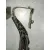 Panel Frontal para Mercedes-Benz Clase R (W251)