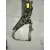 Panel Frontal para Mercedes-Benz Clase R (W251)
