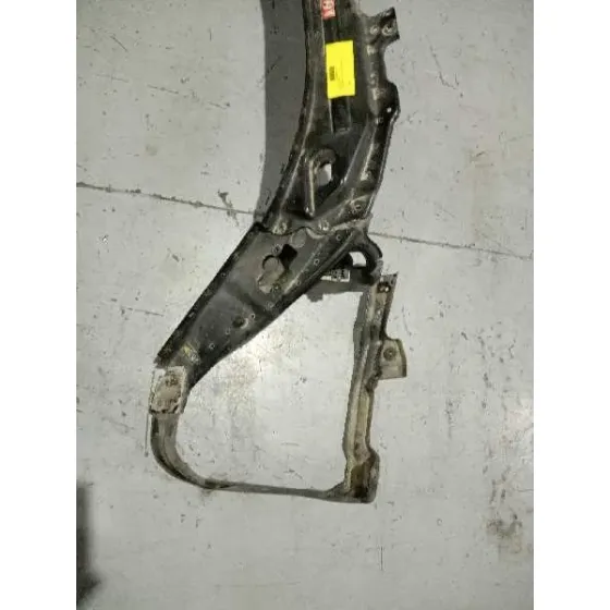 Panel Frontal para Mercedes-Benz Clase R (W251)