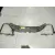 Panel Frontal para Mercedes-Benz Clase R (W251)