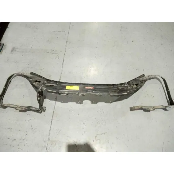 Panel Frontal para Mercedes-Benz Clase R (W251)