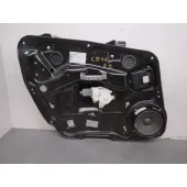 Elevalunas Delantero Izquierdo para Mercedes-Benz Clase R (W251)
