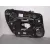 Elevalunas Delantero Izquierdo para Mercedes-Benz Clase R (W251)