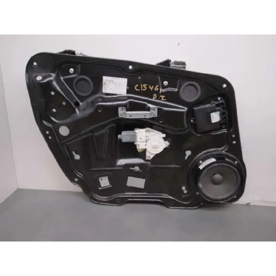 Elevalunas Delantero Izquierdo para Mercedes-Benz Clase R (W251)