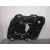 Elevalunas Delantero Izquierdo para Mercedes-Benz Clase R (W251)