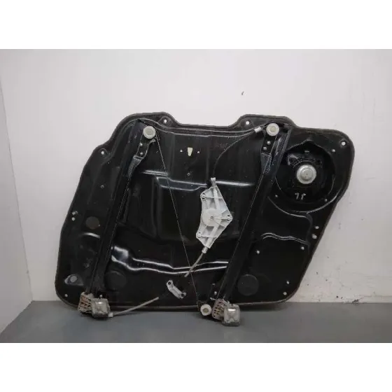 Elevalunas Delantero Izquierdo para Mercedes-Benz Clase R (W251)