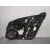 Elevalunas Trasero Izquierdo para Mercedes-Benz Clase R (W251)