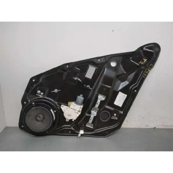 Elevalunas Trasero Izquierdo para Mercedes-Benz Clase R (W251)
