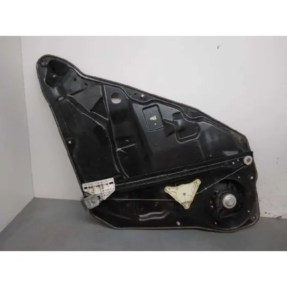 Elevalunas Trasero Izquierdo para Mercedes-Benz Clase R (W251)