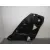 Elevalunas Trasero Izquierdo para Mercedes-Benz Clase R (W251)