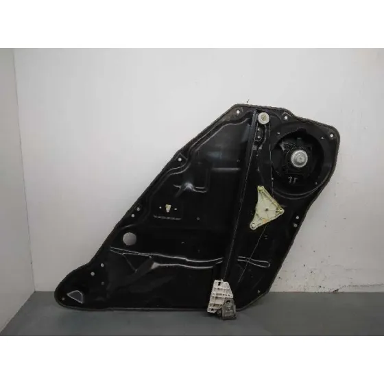Elevalunas Trasero Izquierdo para Mercedes-Benz Clase R (W251)