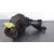 Diferencial Delantero para Mercedes-Benz Clase R (W251)